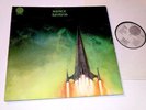 RAMASES VERTIGO SWIRL LP SPACE HYMNES TRIPLE FOC PROG ROCK |730