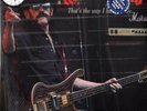MOTORHEAD Fucking Last Show Live Berlin December 2015 2LP coloured double vinyl
