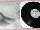 The Smiths: This Charming Man, UK New York 12