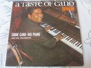 EDDIE CANO 