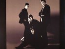 SPENCER DAVIS GROUP, The - Their First LP - Vinyl (LP)