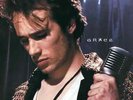 JEFF BUCKLEY-GRACE  (US IMPORT)  VINYL NEW