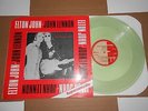 Elton John Band Featuring John Lennon  12