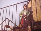 HARRY J ALLSTARS - Liquidator - Vinyl (LP)