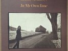 Karen Dalton - In My Own Time LP