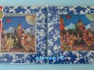 ROLLING STONES Their Satanic Majesties Request JAPAN mini LP CD SHM+BONUS Sleeve