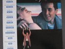 SAY ANYTHING SOUNDTRACK LP NM WTG Records 1989 Peter Gabriel Replacements +Inner