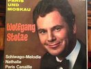 7'EP Wolfgang Stolze   Nathalie(BECAUD CV)/Do Swidana(UDO JÜRGENS CV)/+2