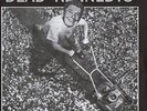 DEAD KENNEDYS Plastic Surgery Demos 1982 - LP / Black Vinyl (Poster Sleeve)