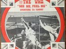 The Who 