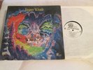 JASPER WRATH..1971 RARE PROG-PSYCH SUNFLOWER WL PROMO  EX DISC