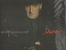 WESTERNHAGEN - Alphatier  2LP    NEU