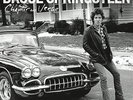 Bruce Springsteen - Chapter And Verse   Coloured Double Vinyl LP  New & Sealed