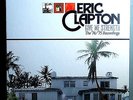 ERIC CLAPTON GIVE ME STRENGTH ORIG UNIVERSAL LIMITED 180gr AUDIOPHILE BOX SET