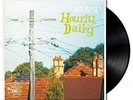 YOU AM I - HOURLY DAILY - NEW VINYL