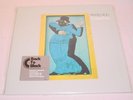 VTG SEALED AUDIOPHILE PRESSING 180 GRAM VINYL LP STEELY DAN GAUCHO MCA RECORDS