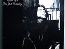 LAURA NYRO NEW YORK TENDABERRY RARE ORIG '69 COLUMBIA LP; w/BOOKLET MINT