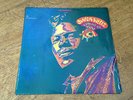 Junior Wells coming at you UK LP vinyl 1968