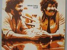 ANTONIO CARLOS E JOCAFI - 