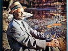 HORACE SILVER w/JOE HENDERSON SONG FOR MY FATHER RARE ORIG '64 BLUE NOTE MONO LP