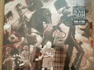 MY CHEMICAL ROMANCE - THE BLACK PARADE (2  VINYL LP set) *** NEW & SEALED ***