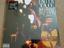 WU-TANG CLAN - ENTER THE WU-TANG (36 CHAMBERS)  VINYL **NEW**