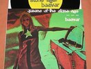 QUEENS OF THE STONE AGE THE BRONZE 7