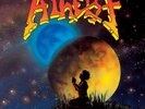 ATHEIST - Unquestionable Presence  LP  BLACK