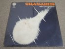 ORG  CUASARES / AFRO-PROGRESIVO /  HOLY GRAIL LATIN PSYCH FUNK / HEAR*