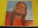 VHTF Willie Nelson SEALED Greatest Hits & Some That Will Be Columbia STEREO KC 2