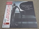 EDDIE HIGGINS TRIO / IF DREAMS COME TRUE 2 / RARE US JAZZ JAPAN ONLY VENUS LP