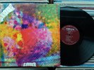 LITTER $100 Fine 681 LP Vinyl (1) Rare Original 1st Press Hexagon Garage Psych