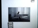 JOHN LENNON IMAGINE RARE SEALED 2011 RSD EXCLUSIVE LTD EDIT AUDIOPHILE BOX SET