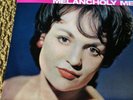 Maureen Evans.rare.oriole.EP. The Record vinyl is In Near Mint Condition.7