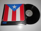 LP- GRUPO TAONE 