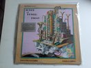 RnB Sealed LP -Tower Of Power-Direct-Sheffield Labs 17 Stereo
