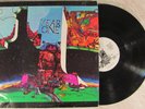 Year One 2xLP YEAR ONE Self Titled RARE PRIVATE PROG PSYCH ROCK