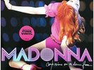 Confessions on a Dance Floor by Madonna (Vinyl, Mar-2006, 2 Discs,...
