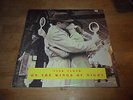 LP    Pink Floyd  On The Wings Of The Night   Australia Pt II   2 LPs   New