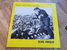 Elvis presley 7