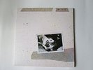 FLEETWOOD MAC, TUSK, VINYL DOUBLE ALBUMN, MINT CONDITION