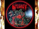 .·*·.·* AUTOPSY: Mental Funeral (ORIGINALPRRESSUNG ) Mortician, Carcass, Abscess
