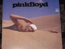 Pink Floyd Demos 