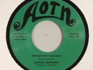 MUNNINGS, Raphael - Nassau Funky - Vinyl (double 7