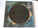 Doppel- LP Tangerine Dream Zeit