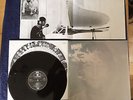 John Lennon,Imagine,Vinyl LP,NEU Rar(OIS,Card,Poster),80iger(Parlophone)Germany