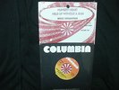 Bruce Springsteen - SEALED ??? - 45 RPM - Hungry Heart / Held Up Without A Gun
