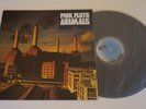 Pink Floyd - Animals 1977 Australia 1st Original Oz 12