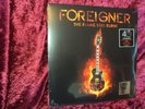 FOREIGNER THE FLAME STILL BURNS 10