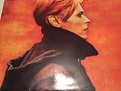 David Bowie Low 12